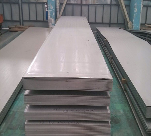 施秉304材质不锈钢板