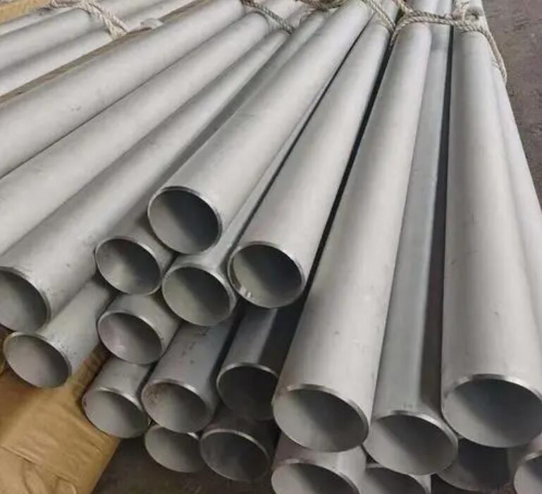 施秉304不锈钢管